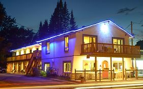 Meaford Inn